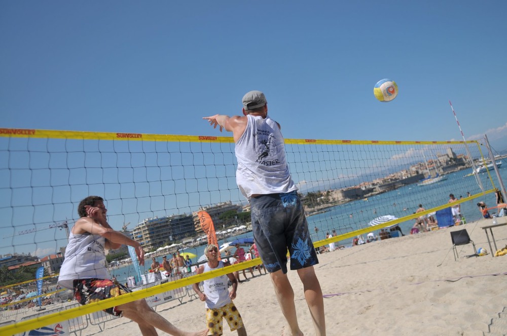 gal/saison 2007-2008/beach_master_2008_-_part_2/157.jpg